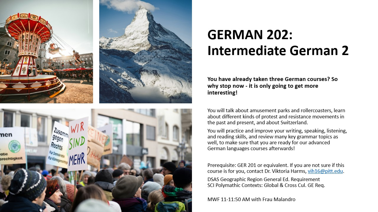 GER0202