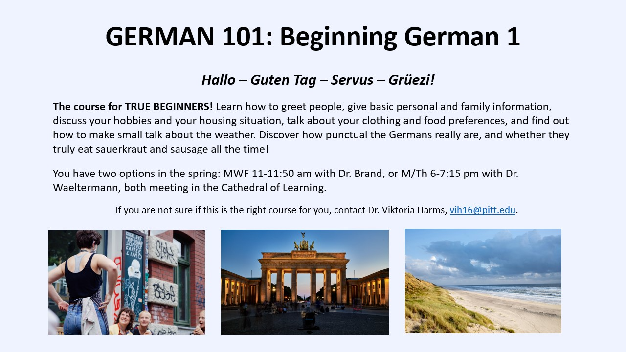 GER 0101