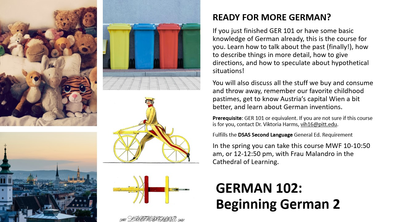 GER0102